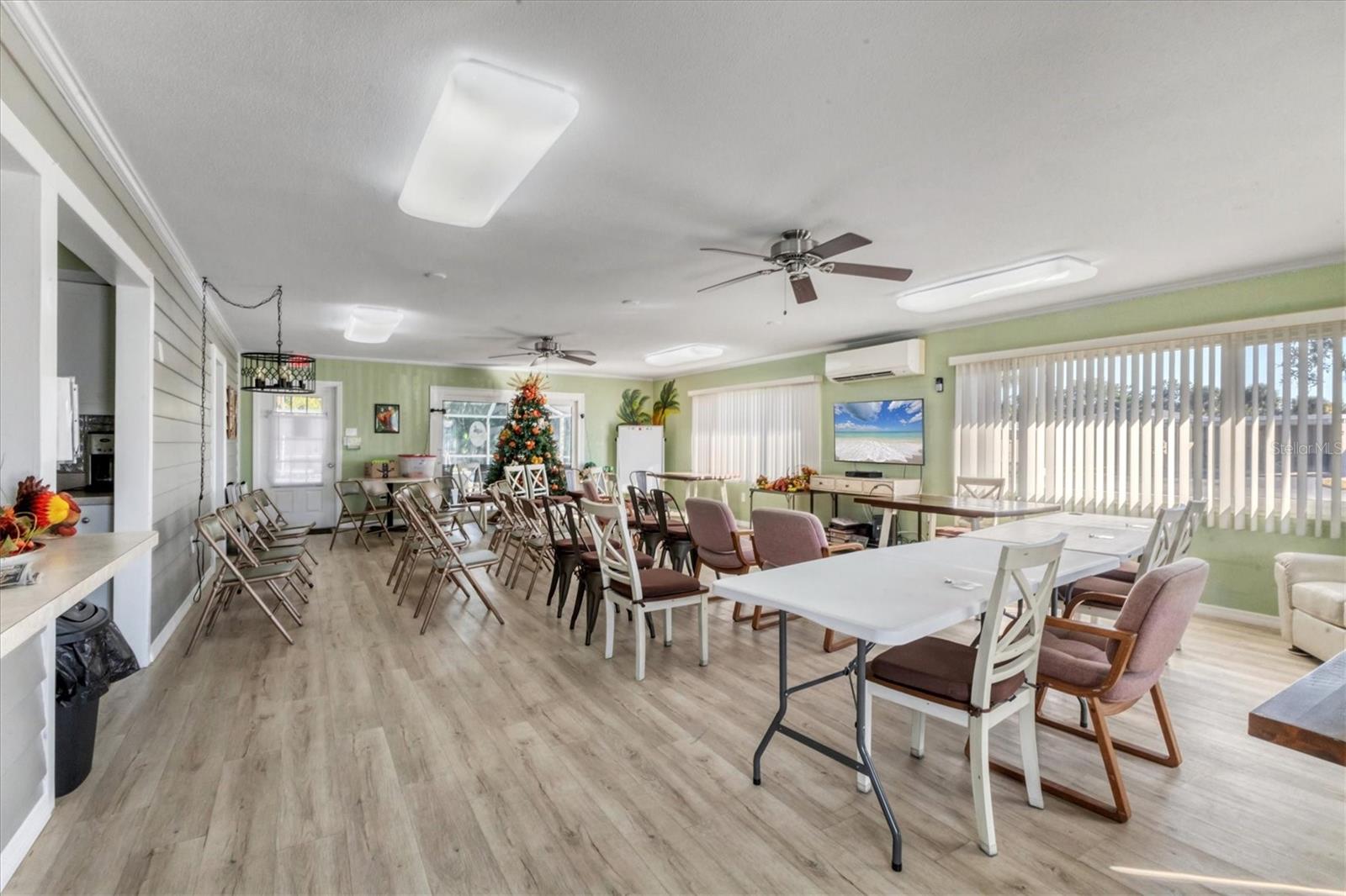 STRATHMORE VILLA STH I - Residential