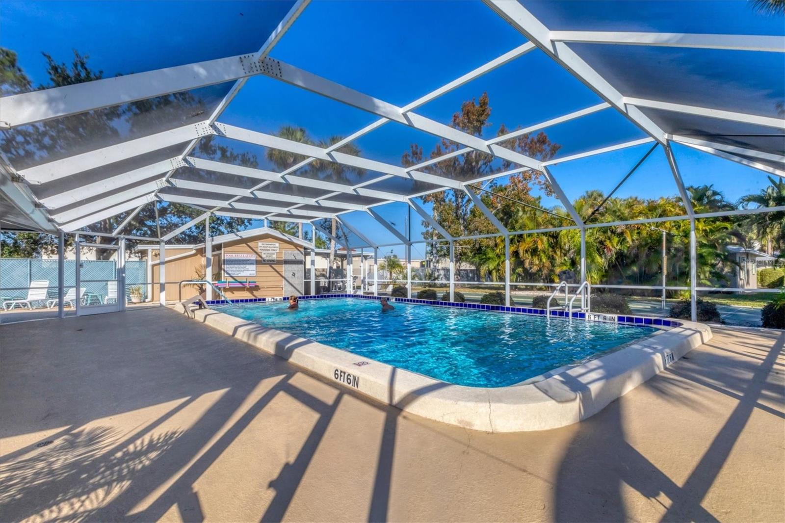 STRATHMORE VILLA STH I - Residential