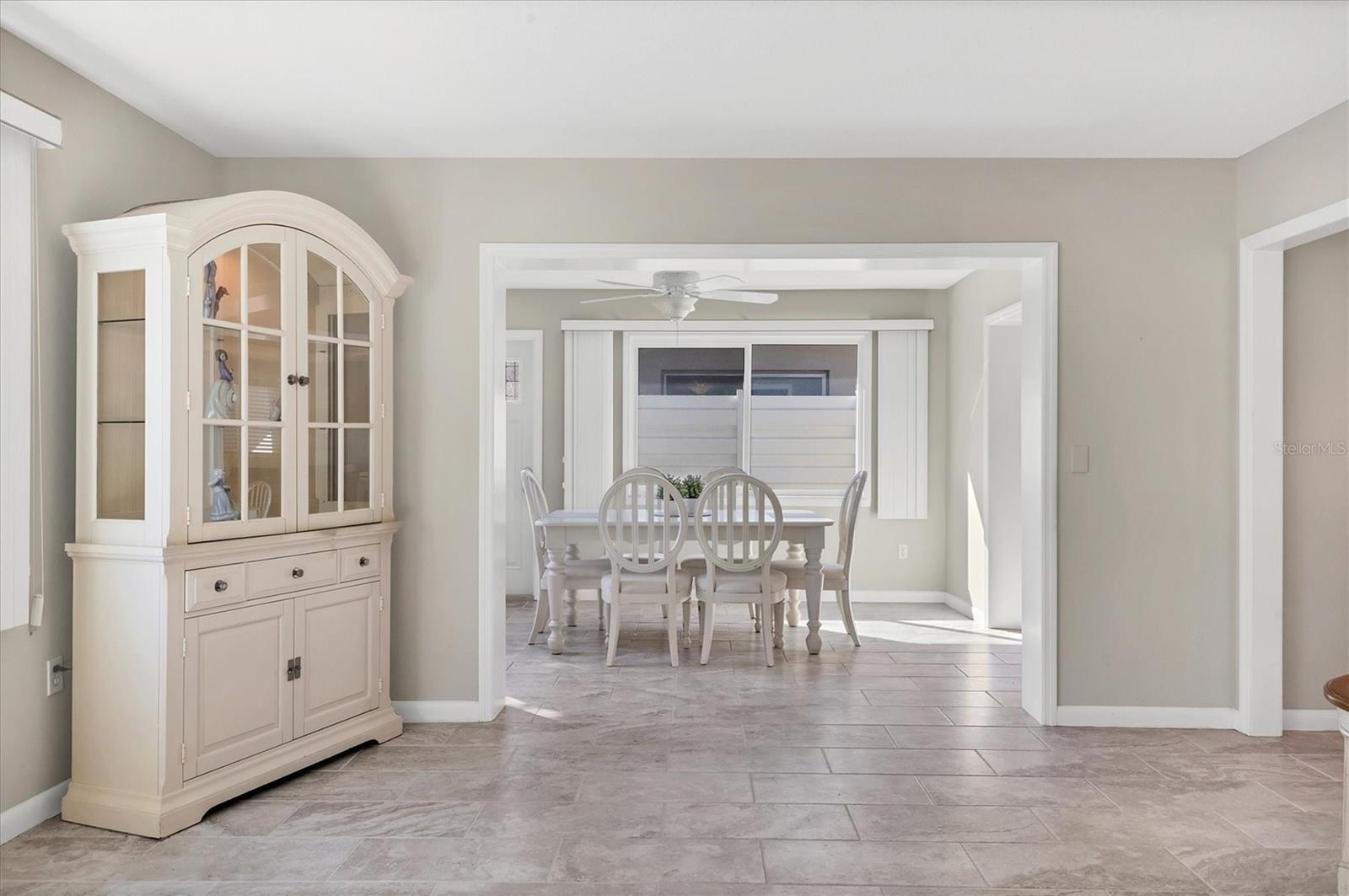 STRATHMORE VILLA STH I - Residential