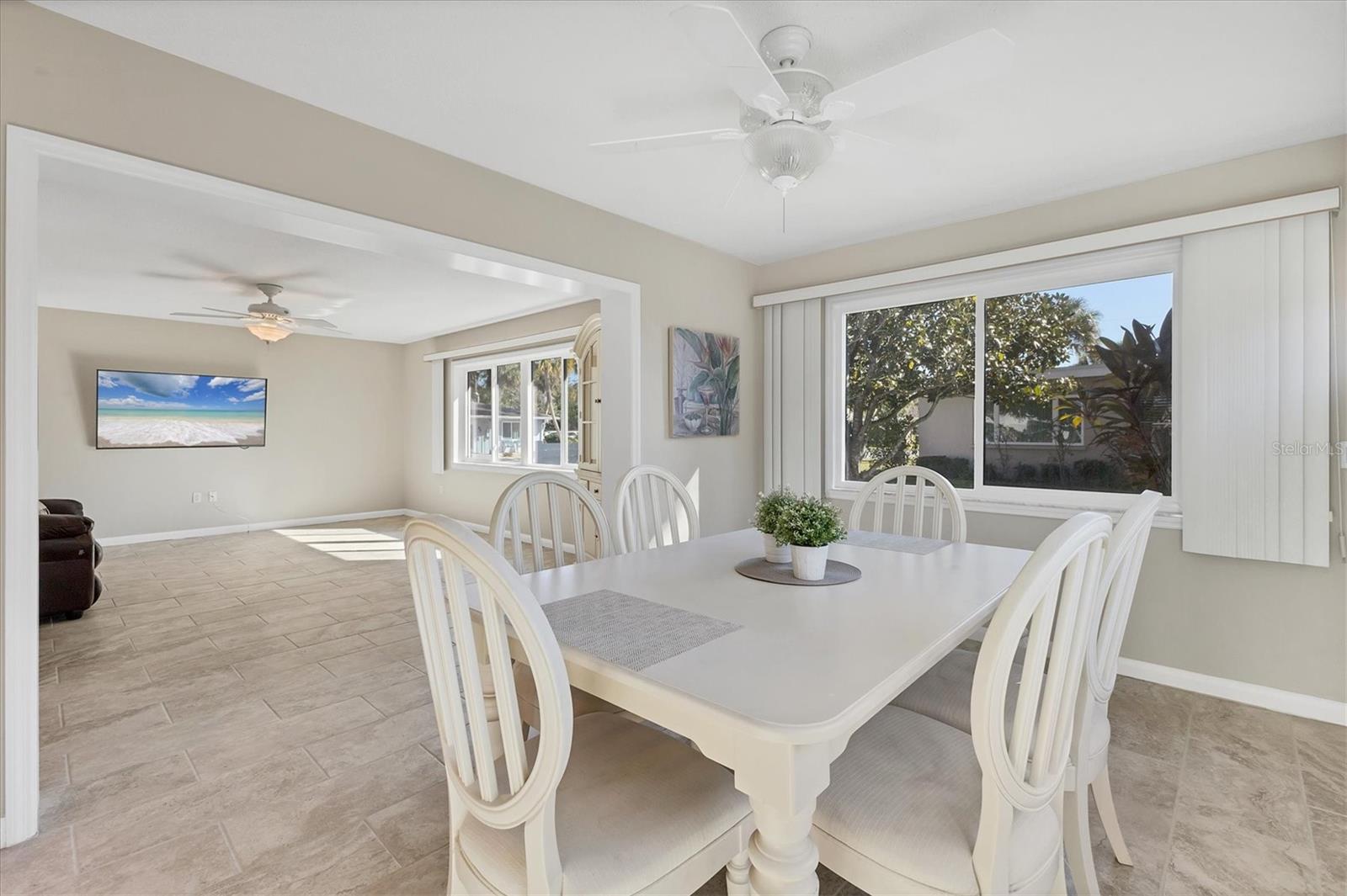 STRATHMORE VILLA STH I - Residential