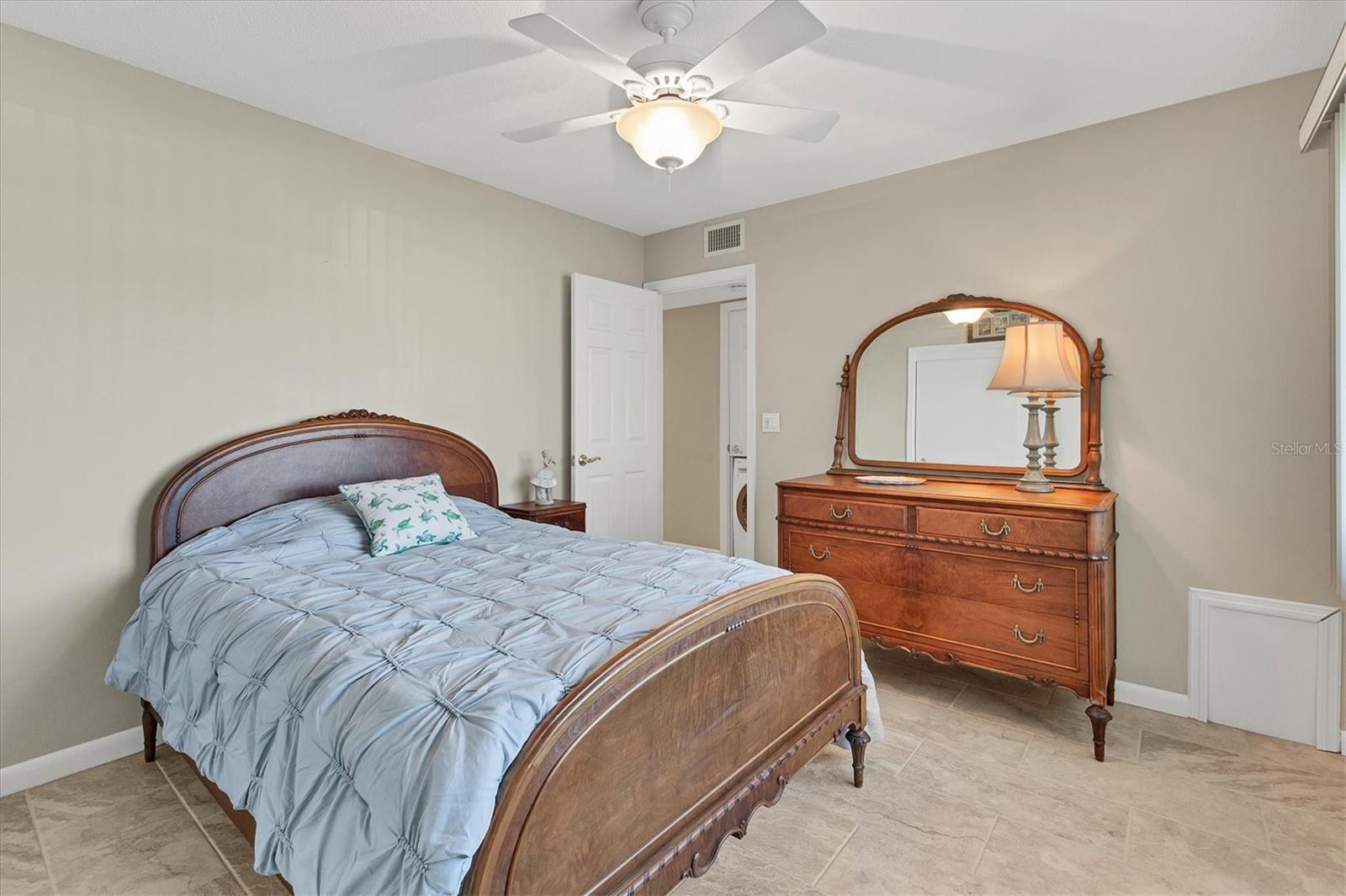 STRATHMORE VILLA STH I - Residential