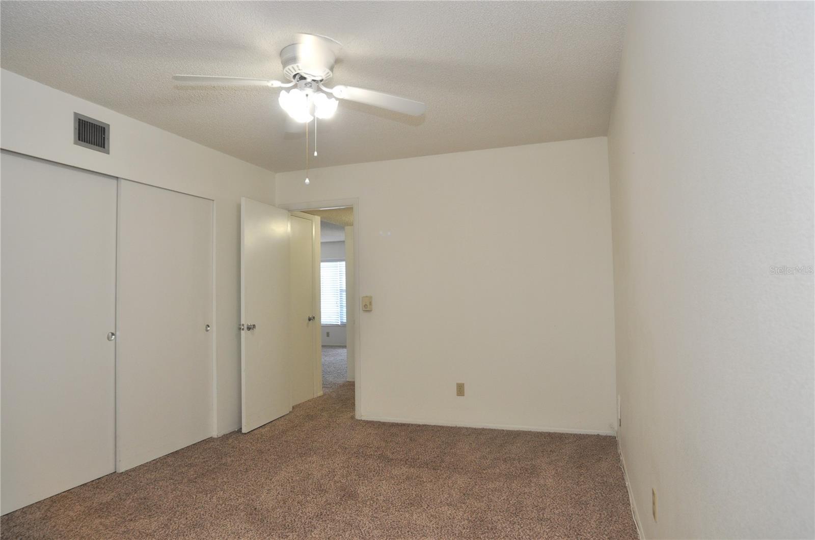 ON TOP OF THE WORLD - Residential