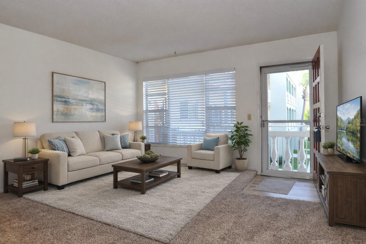 2331 FINLANDIA LANE 43