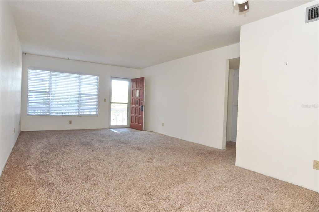 Photo of 2331 Finlandia Lane #43, Clearwater, FL 33763 (MLS # TB8483913)