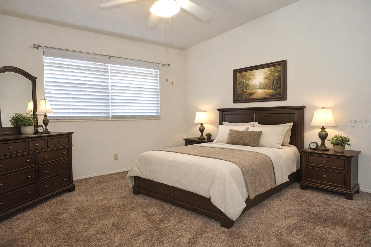 ON TOP OF THE WORLD - Residential