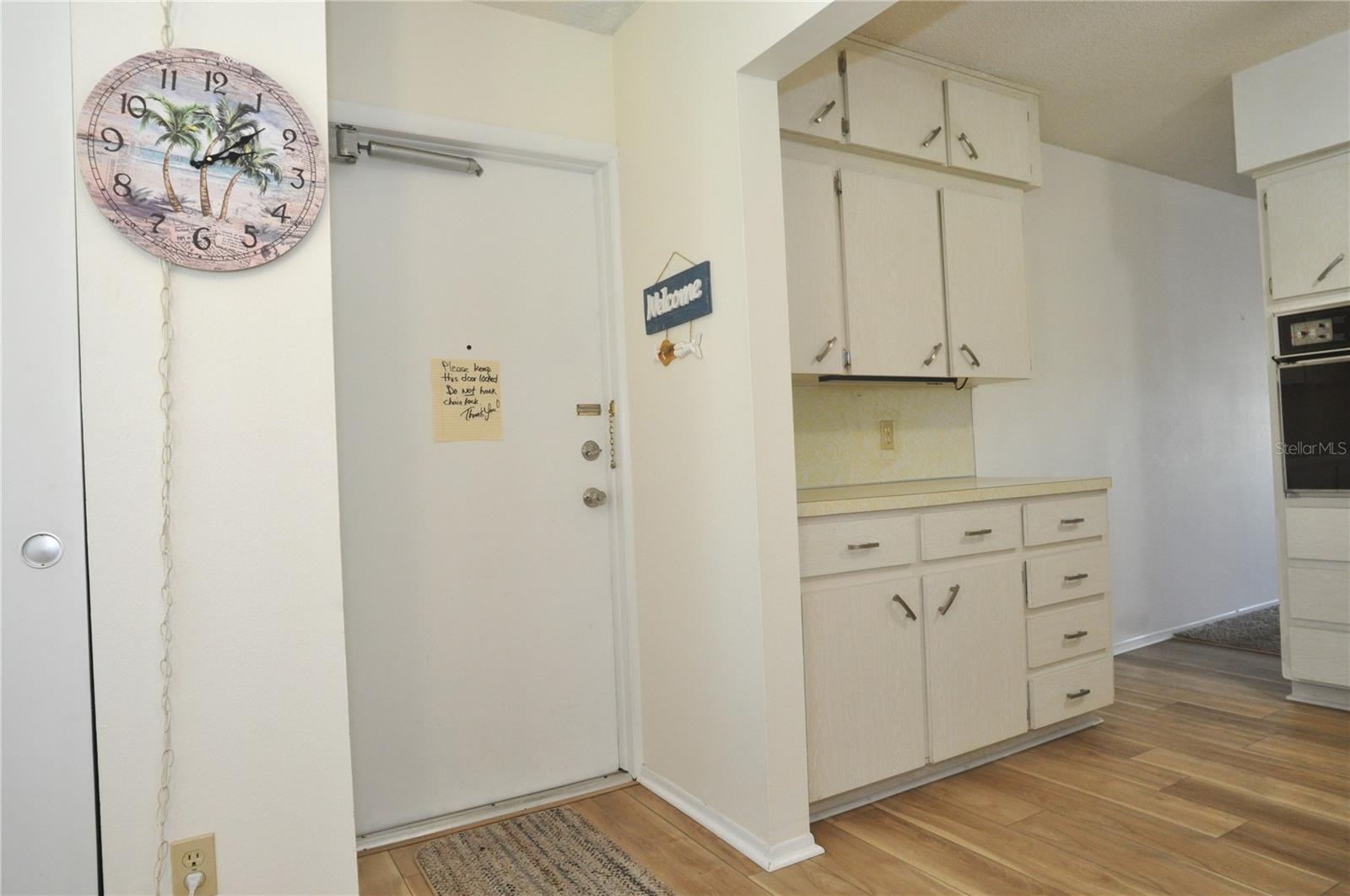 ON TOP OF THE WORLD - Residential