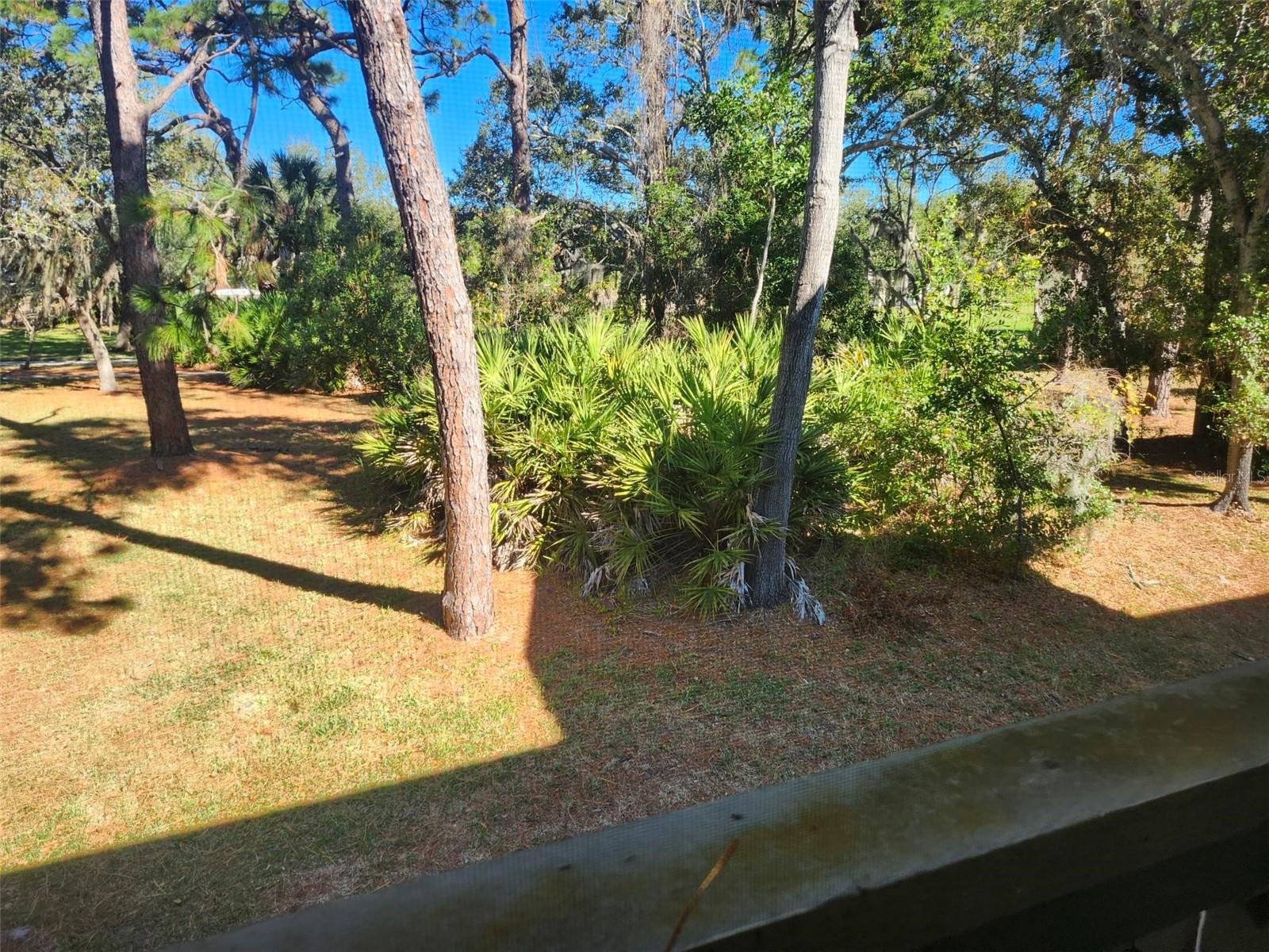 HARBOUR TOWNE CONDO - Residential