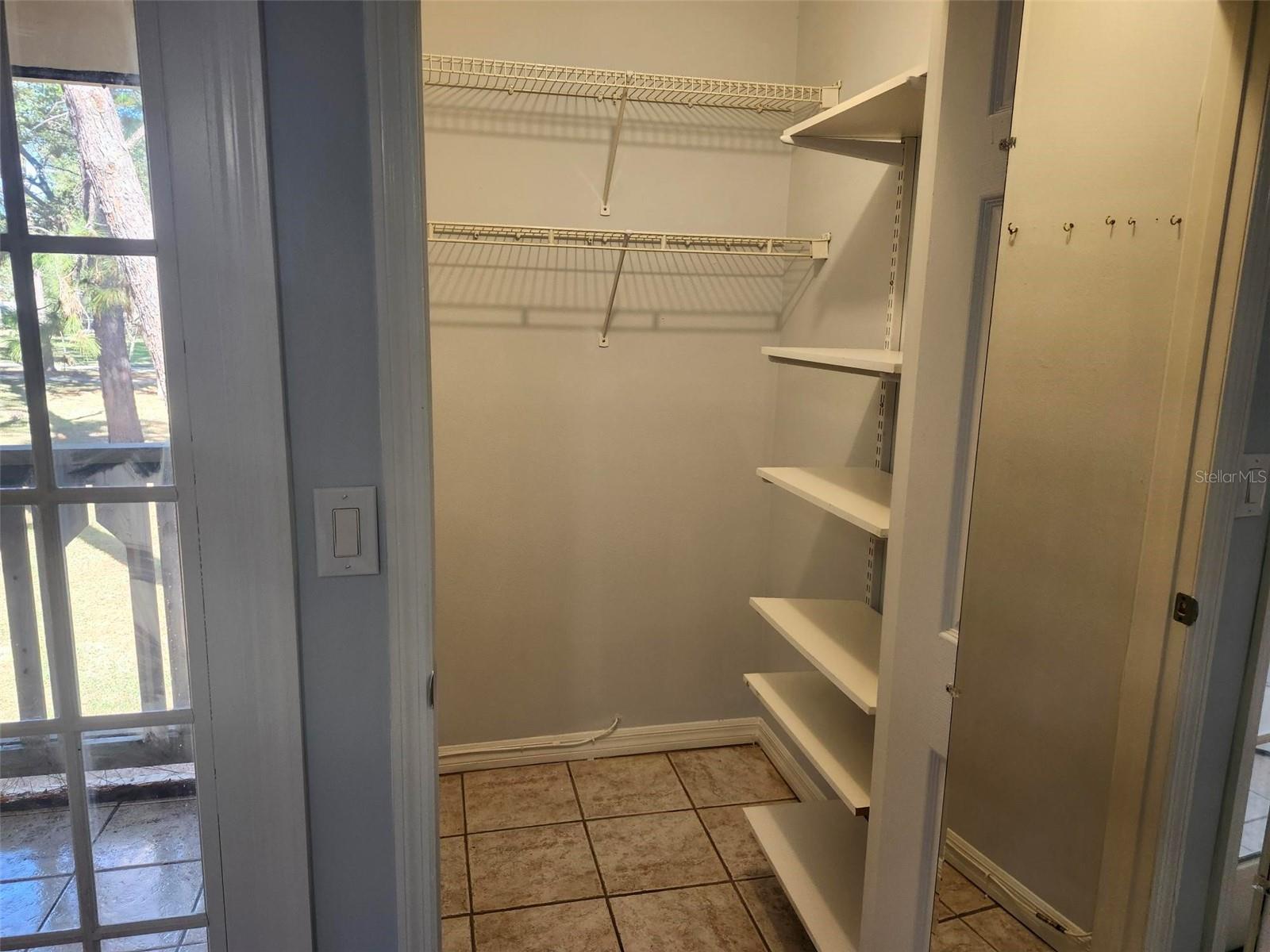 HARBOUR TOWNE CONDO - Residential