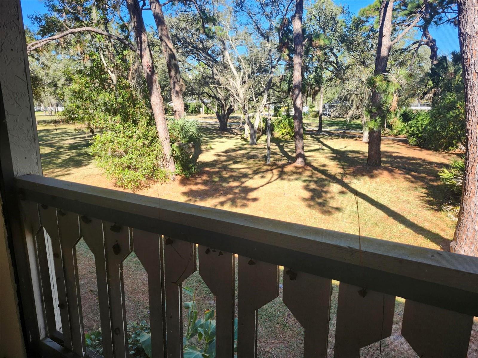 HARBOUR TOWNE CONDO - Residential