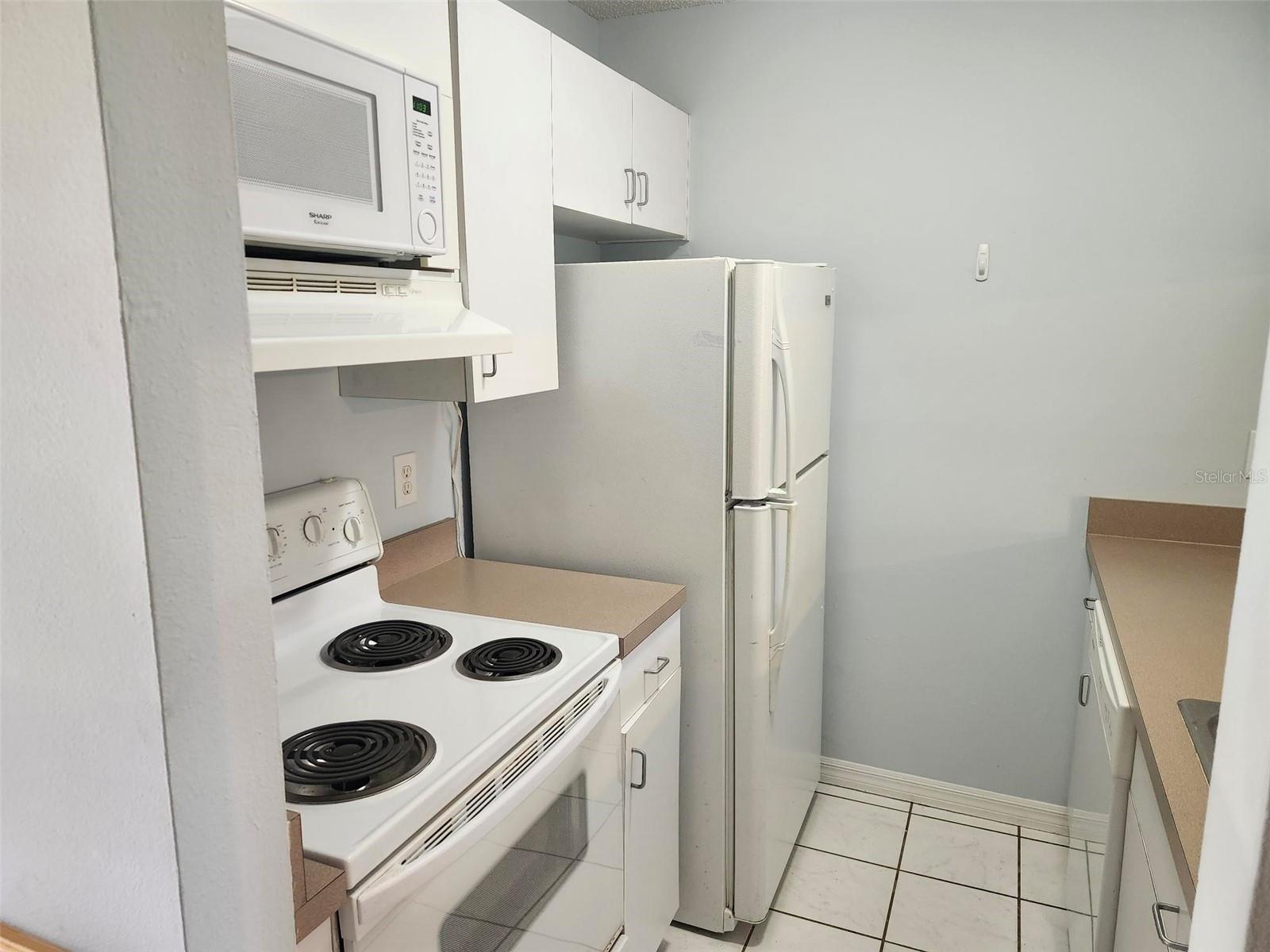 380 N BAYSHORE BOULEVARD 204