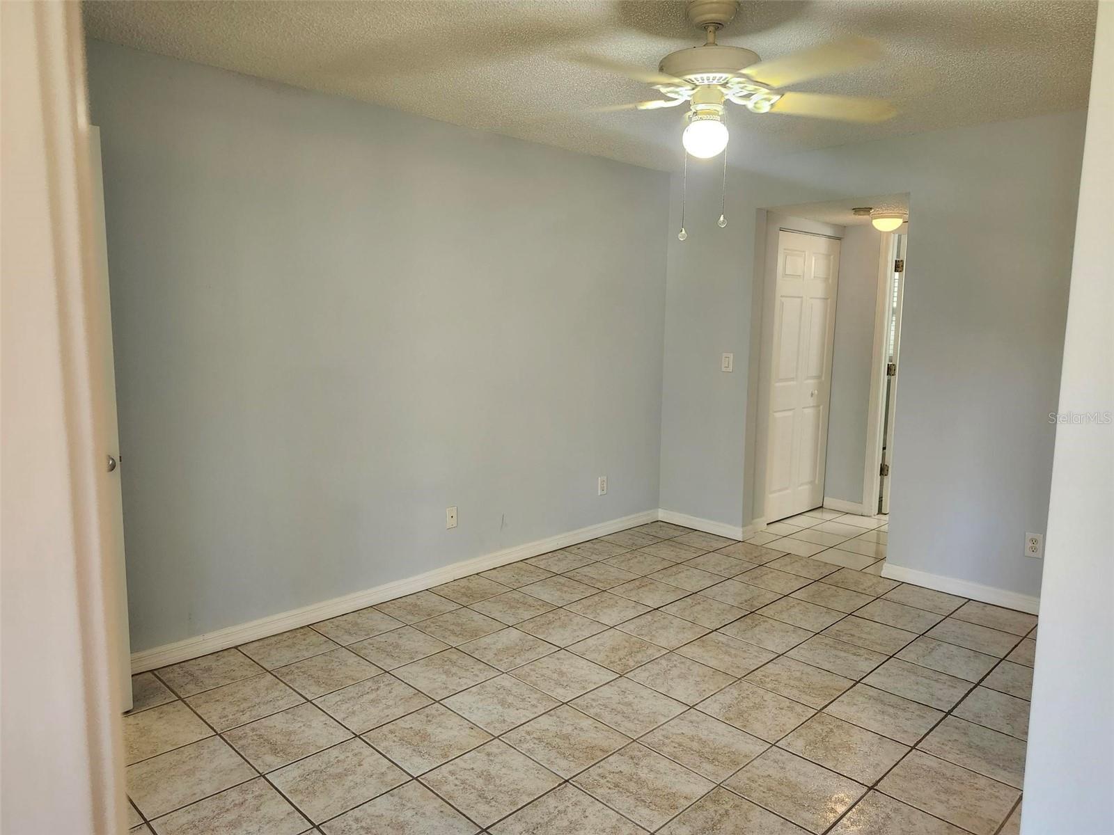 HARBOUR TOWNE CONDO - Residential