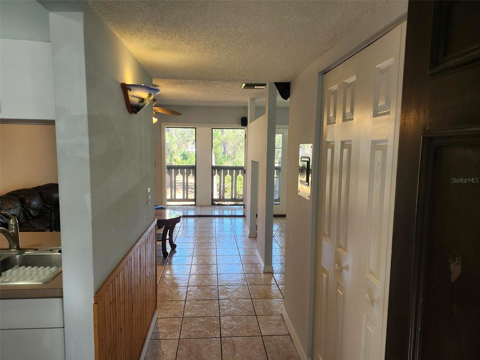 380 N BAYSHORE BOULEVARD 204