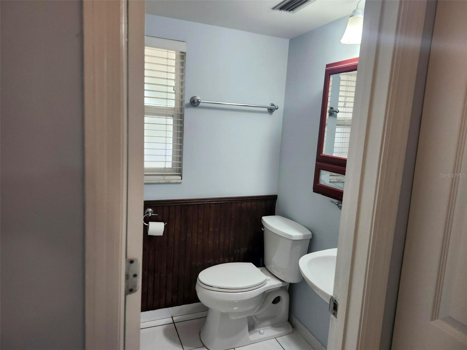 HARBOUR TOWNE CONDO - Residential