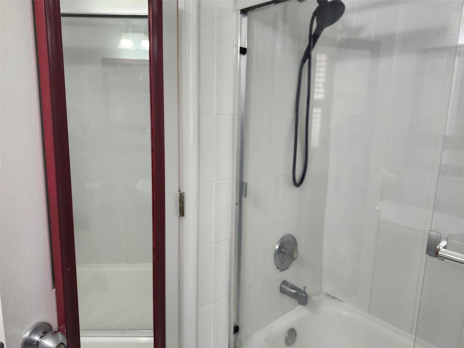 HARBOUR TOWNE CONDO - Residential