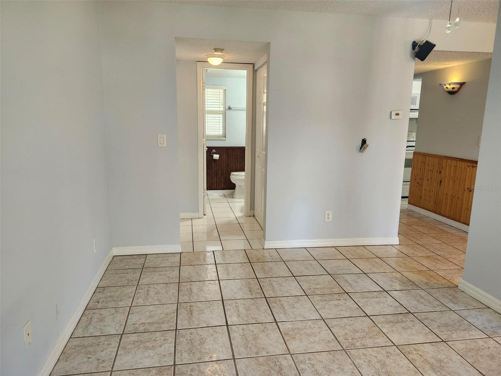 HARBOUR TOWNE CONDO - Residential