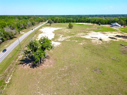 9850 E BUSHNELL ROAD FLORAL CITY FL 34436