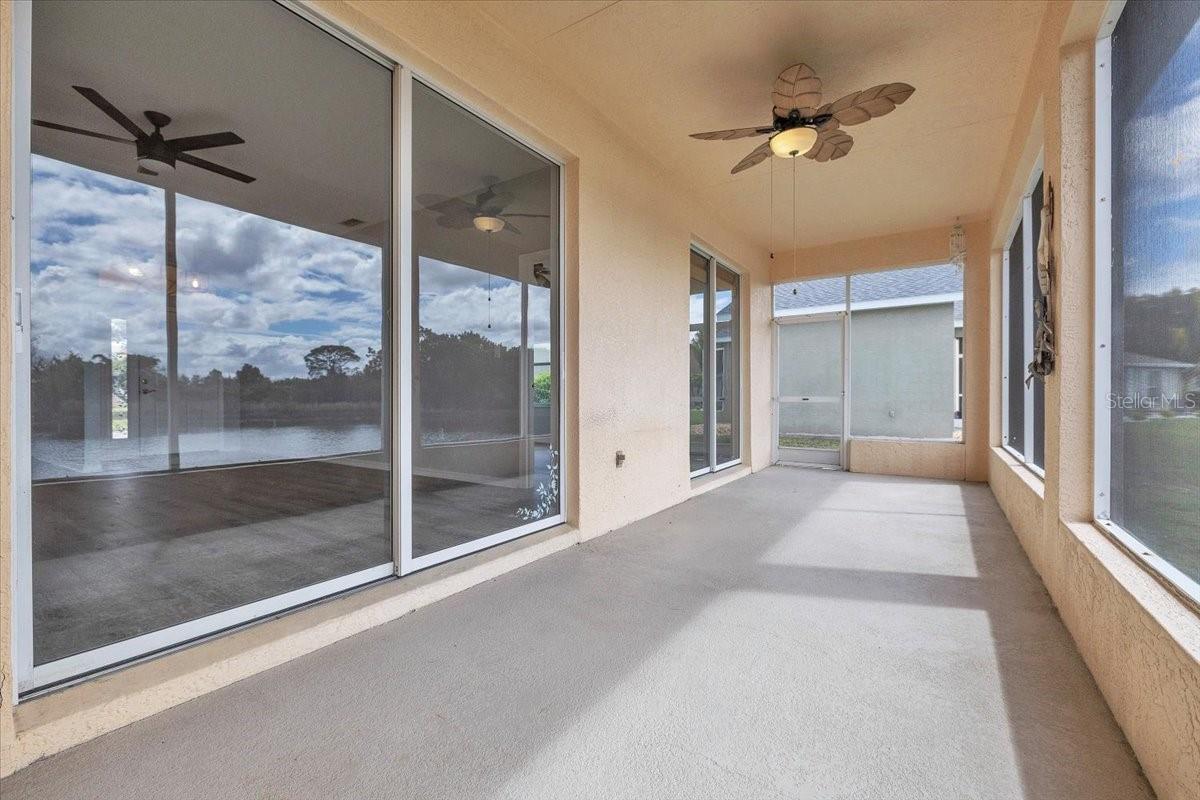 KINGS GATE PH 02 - Residential