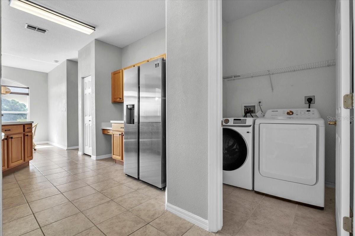 KINGS GATE PH 02 - Residential