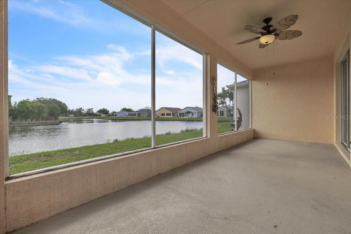 KINGS GATE PH 02 - Residential