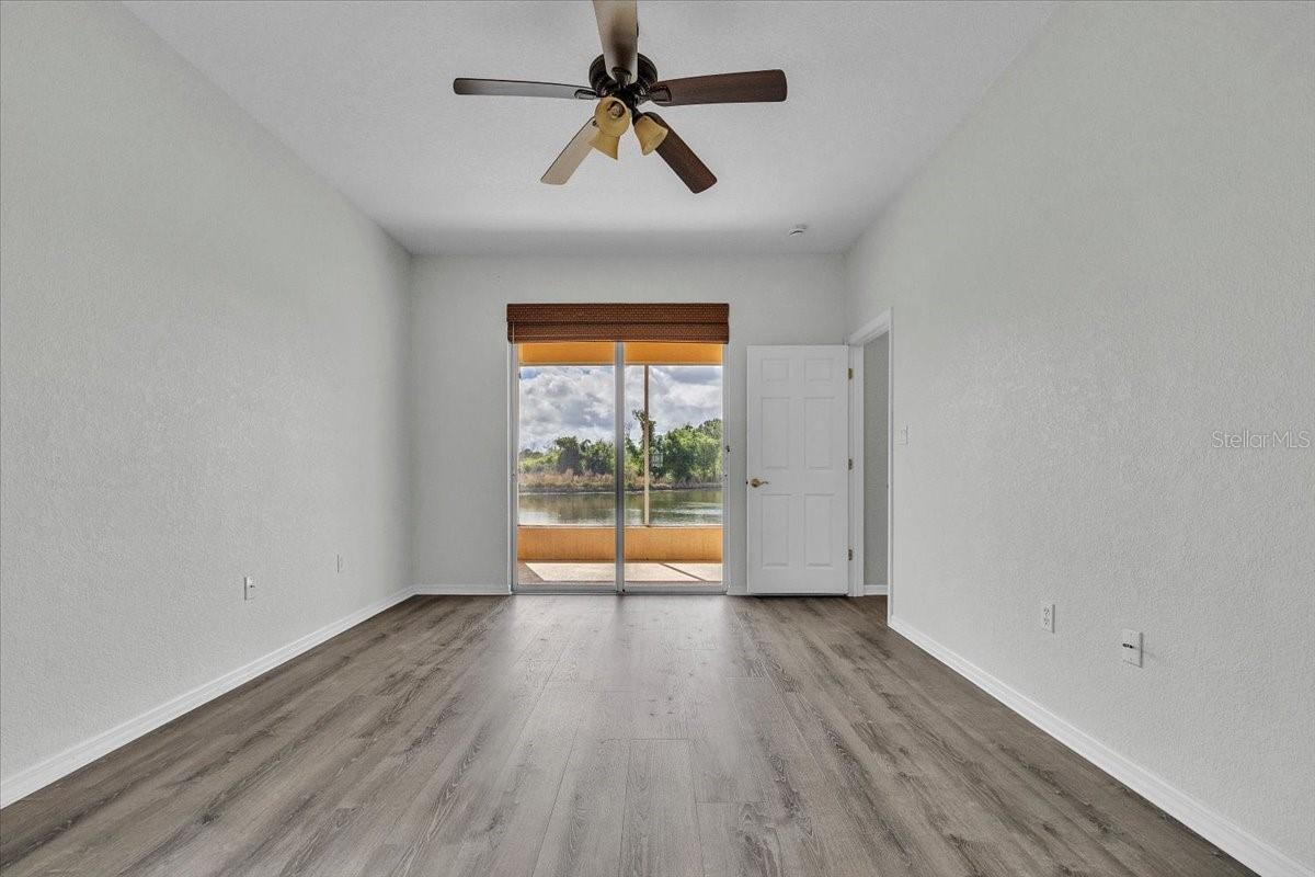 KINGS GATE PH 02 - Residential