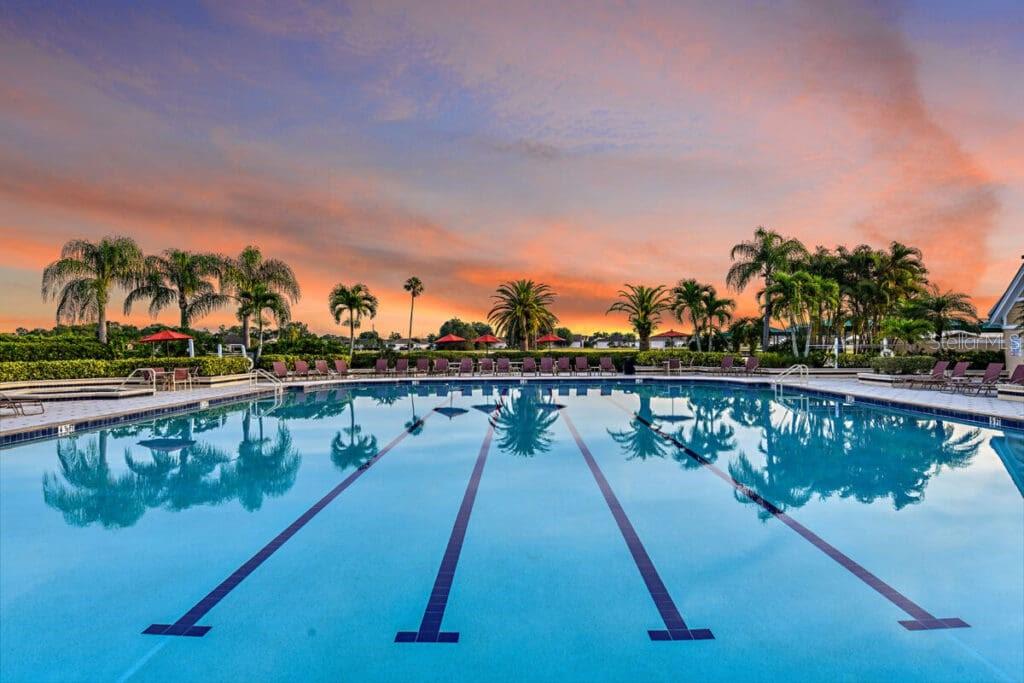 KINGS GATE PH 02 - Residential