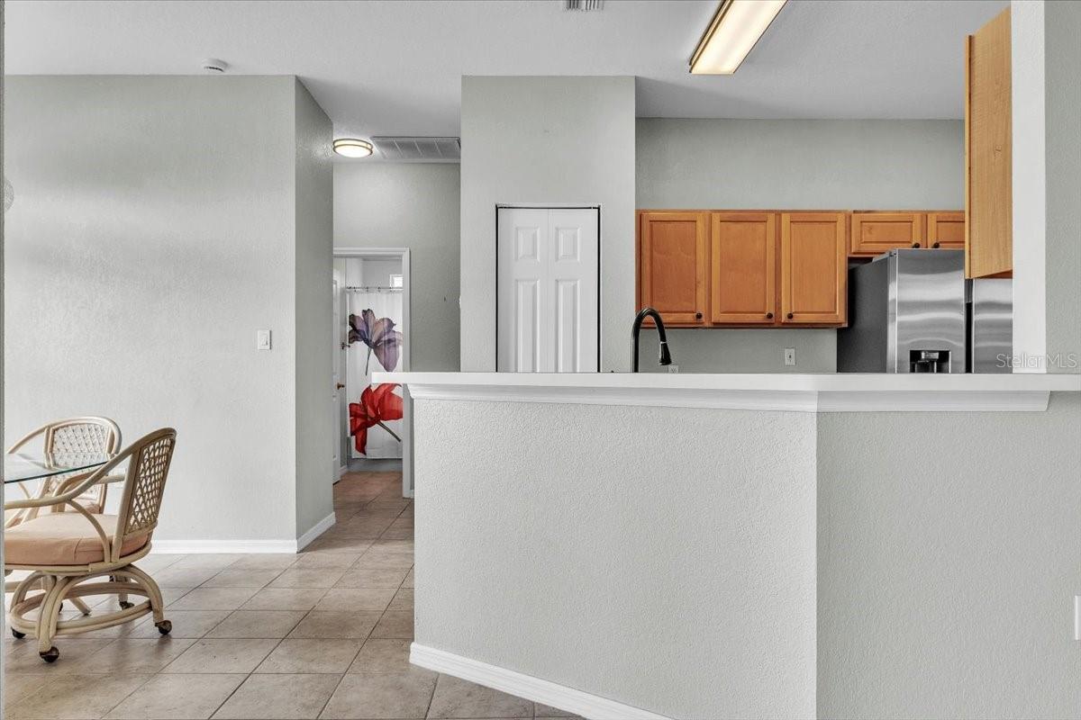 KINGS GATE PH 02 - Residential