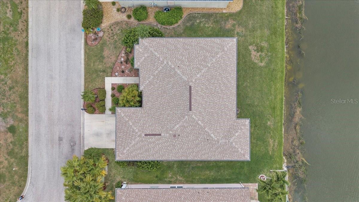 KINGS GATE PH 02 - Residential