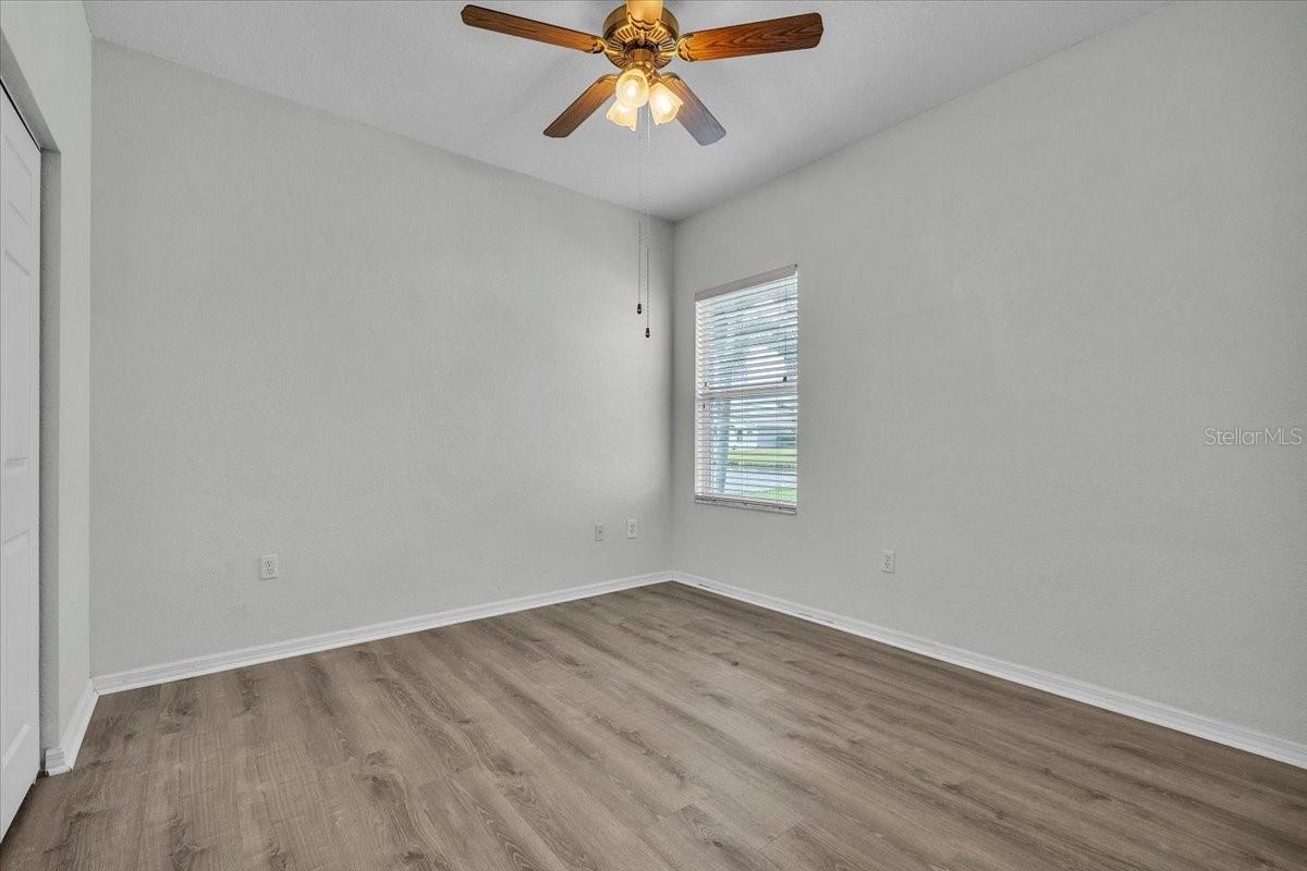 KINGS GATE PH 02 - Residential