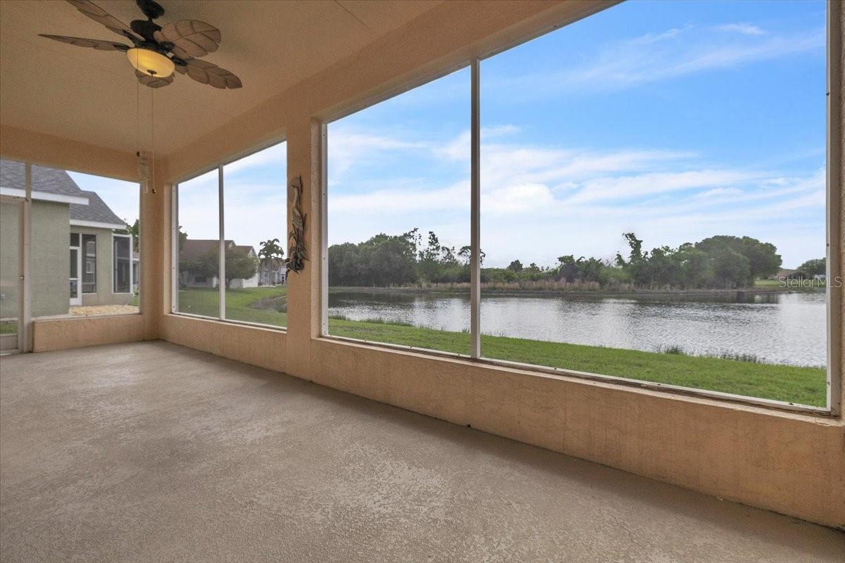 KINGS GATE PH 02 - Residential