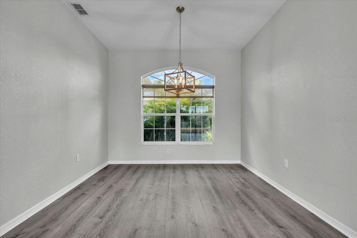 KINGS GATE PH 02 - Residential