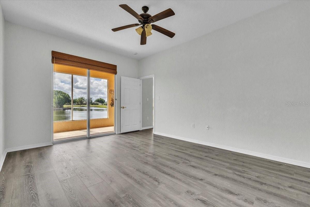 KINGS GATE PH 02 - Residential