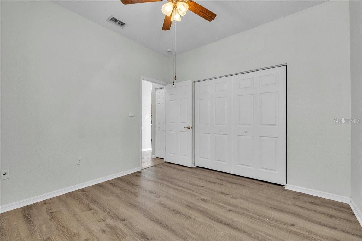 KINGS GATE PH 02 - Residential