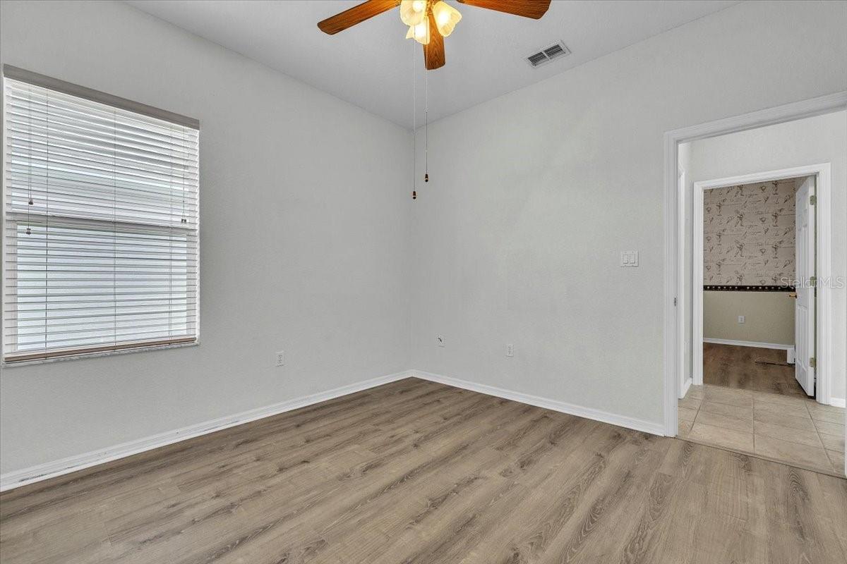 KINGS GATE PH 02 - Residential