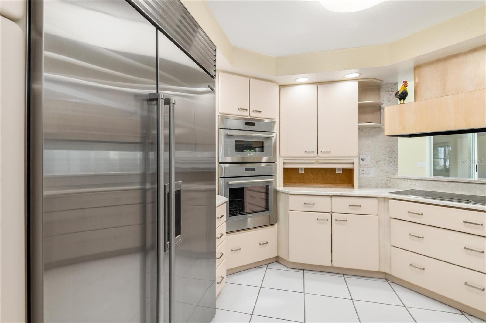 PORT CHARLOTTE SEC 043 - Residential