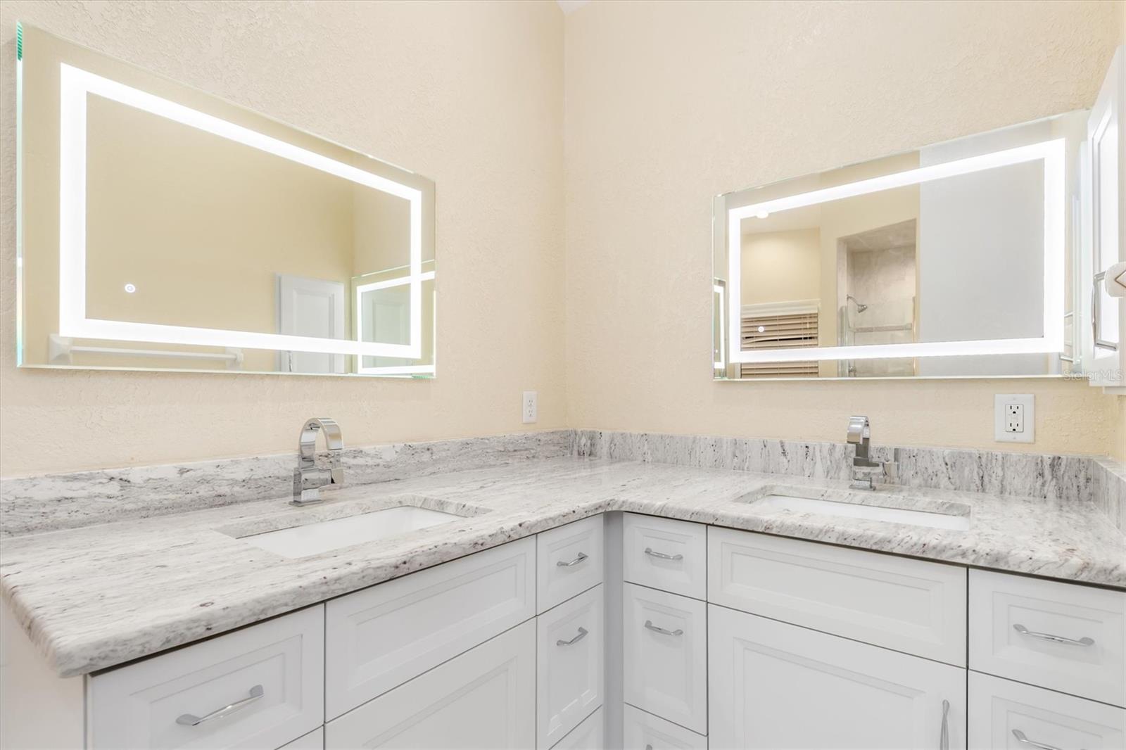 PORT CHARLOTTE SEC 043 - Residential