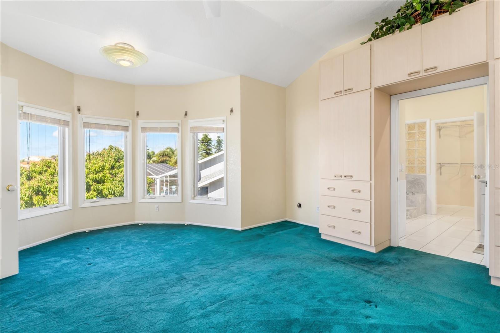 PORT CHARLOTTE SEC 043 - Residential