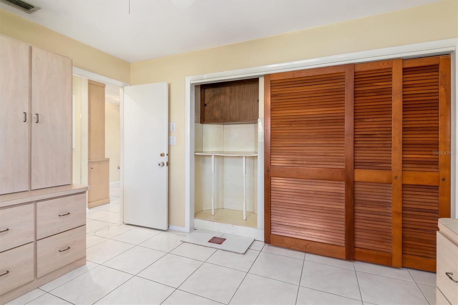 PORT CHARLOTTE SEC 043 - Residential