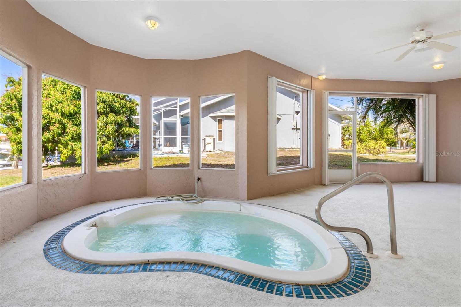 PORT CHARLOTTE SEC 043 - Residential