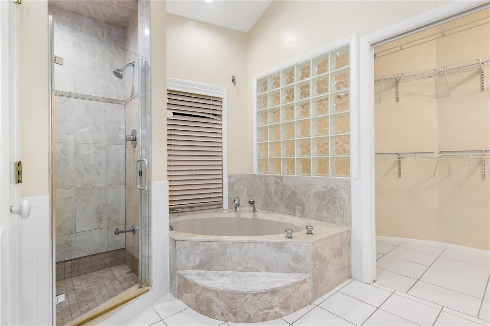 PORT CHARLOTTE SEC 043 - Residential