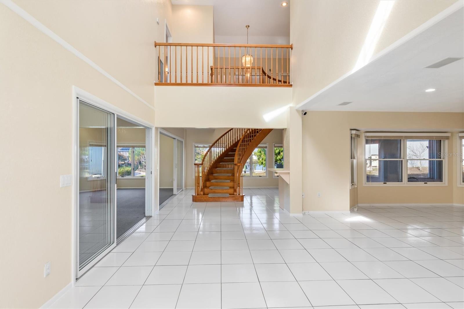 PORT CHARLOTTE SEC 043 - Residential