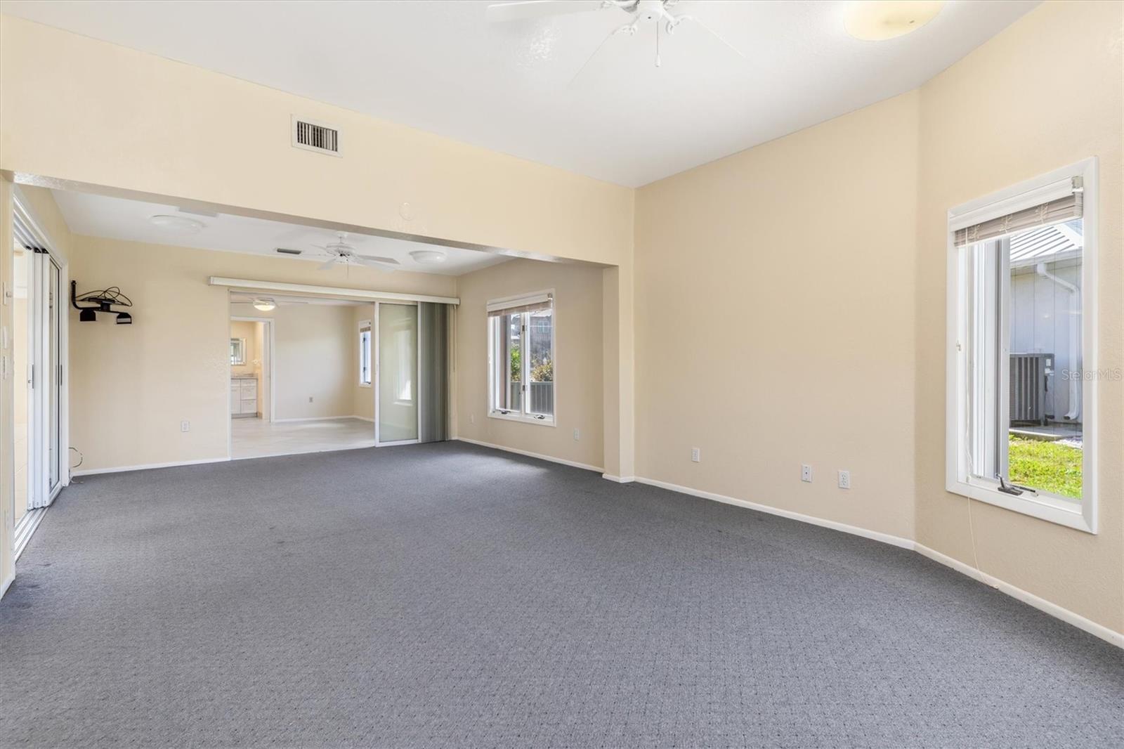 PORT CHARLOTTE SEC 043 - Residential