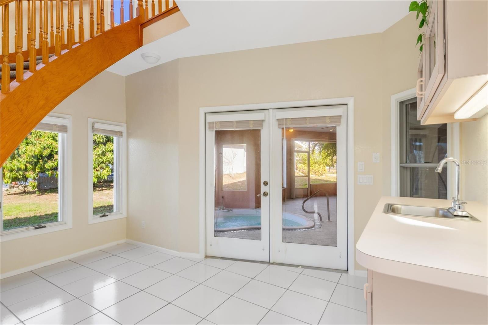 PORT CHARLOTTE SEC 043 - Residential