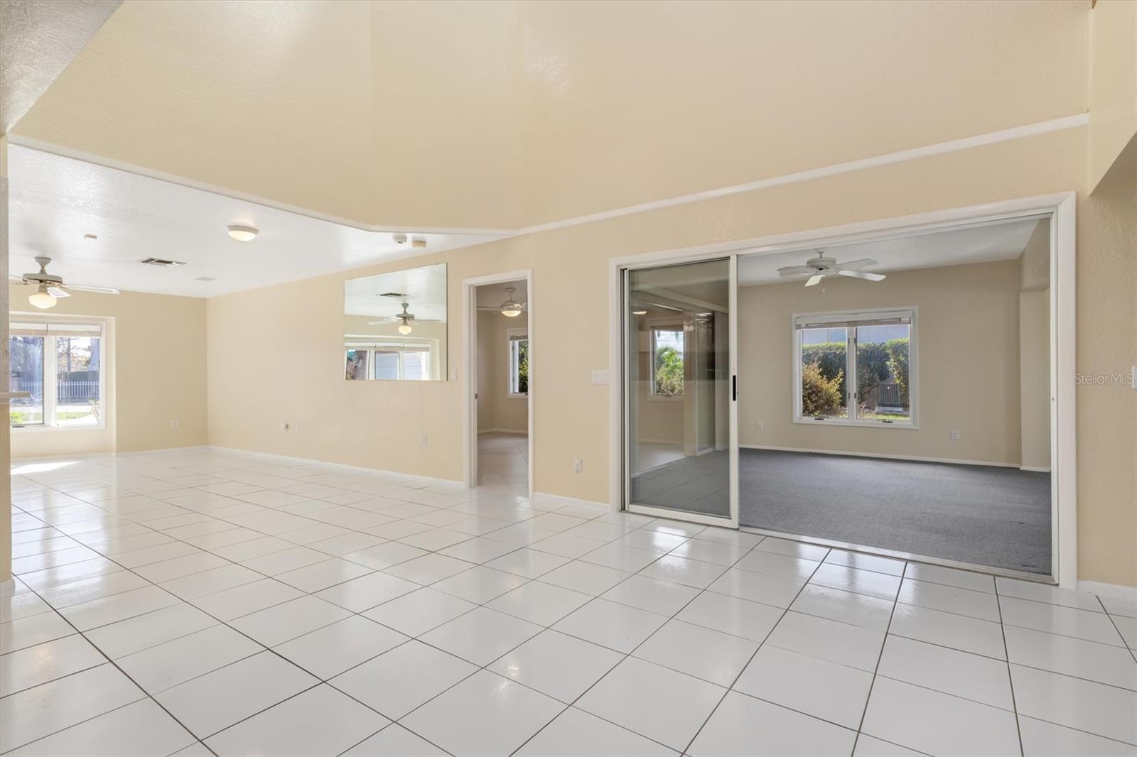 PORT CHARLOTTE SEC 043 - Residential