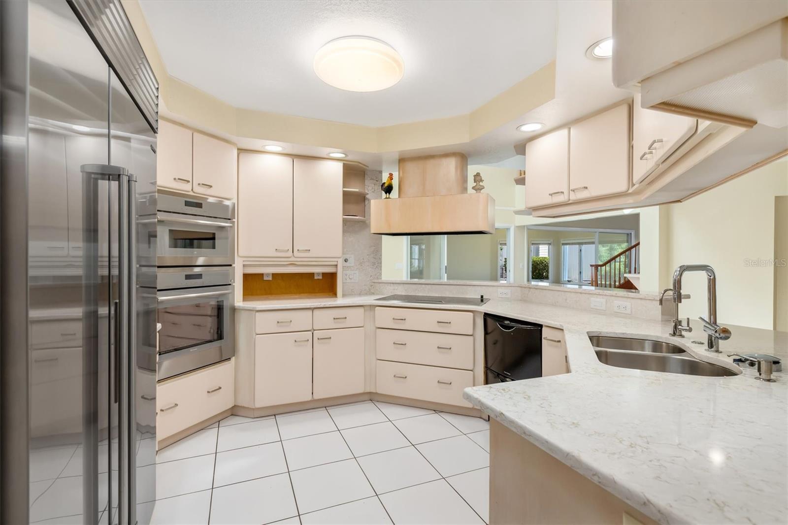 PORT CHARLOTTE SEC 043 - Residential