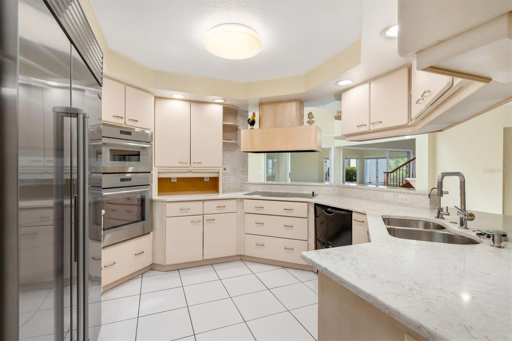 Photo of 4405 Harbor Boulevard, Port Charlotte, FL 33952 (MLS # C7522933)