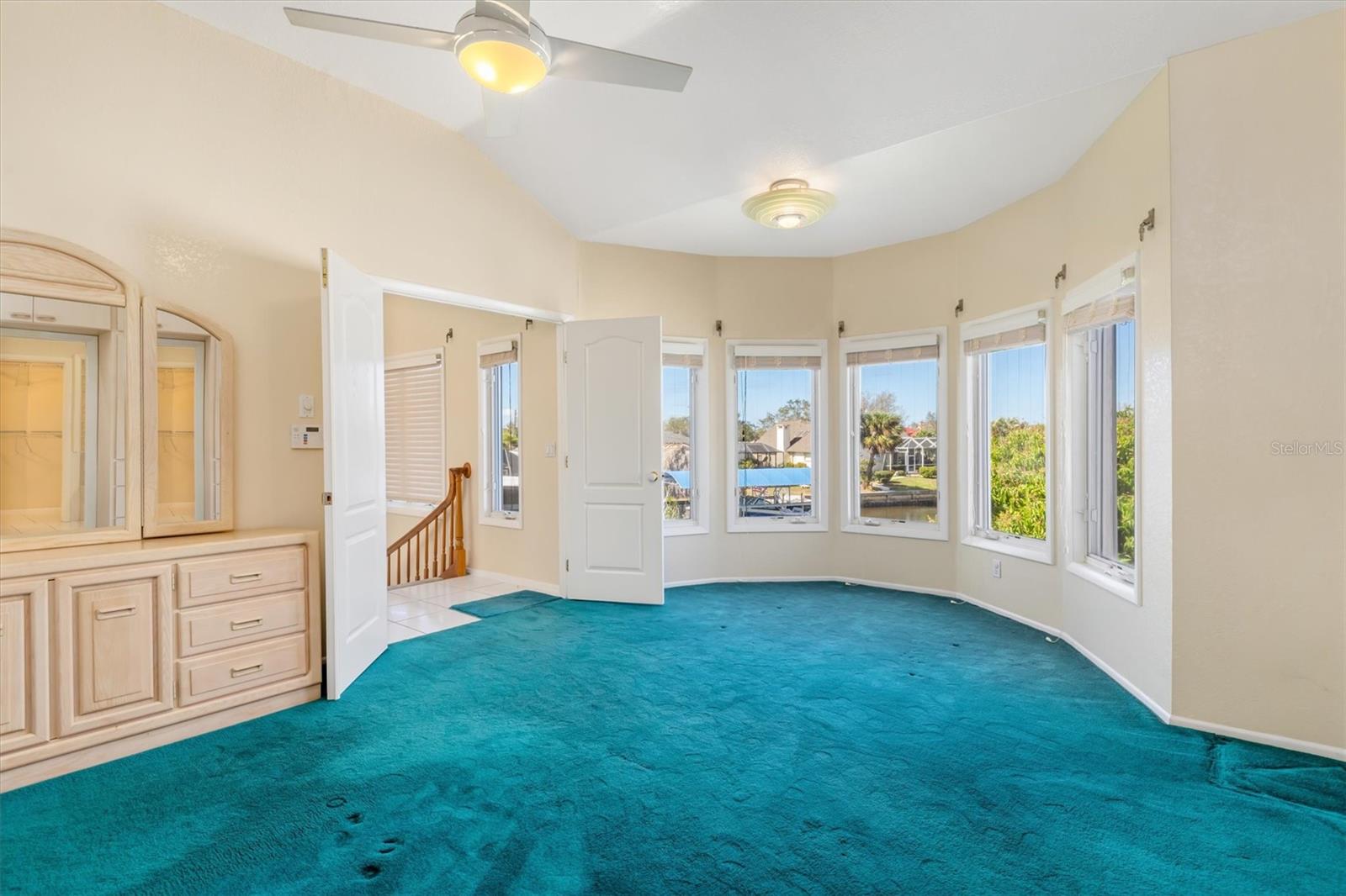 PORT CHARLOTTE SEC 043 - Residential