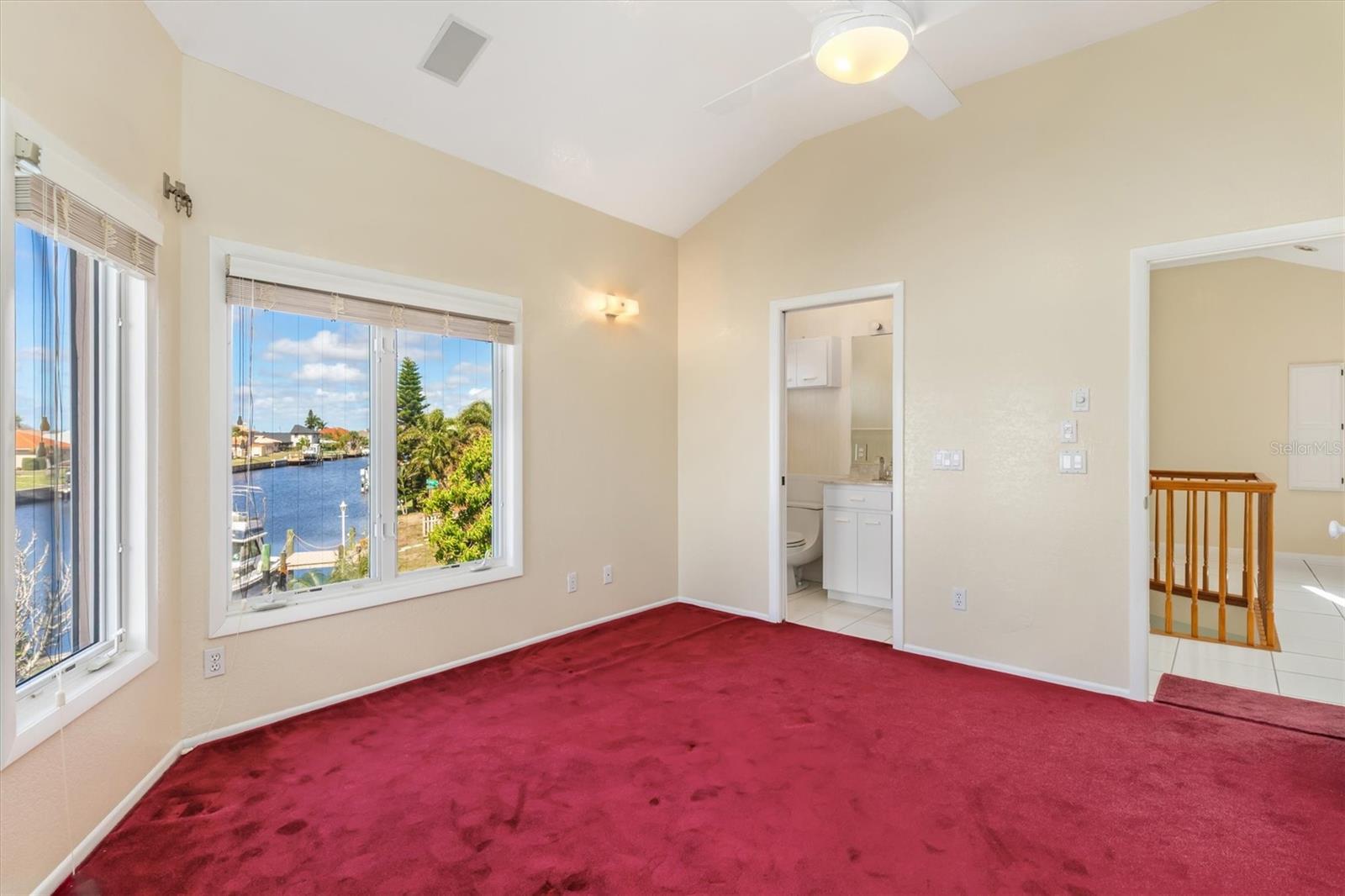 PORT CHARLOTTE SEC 043 - Residential