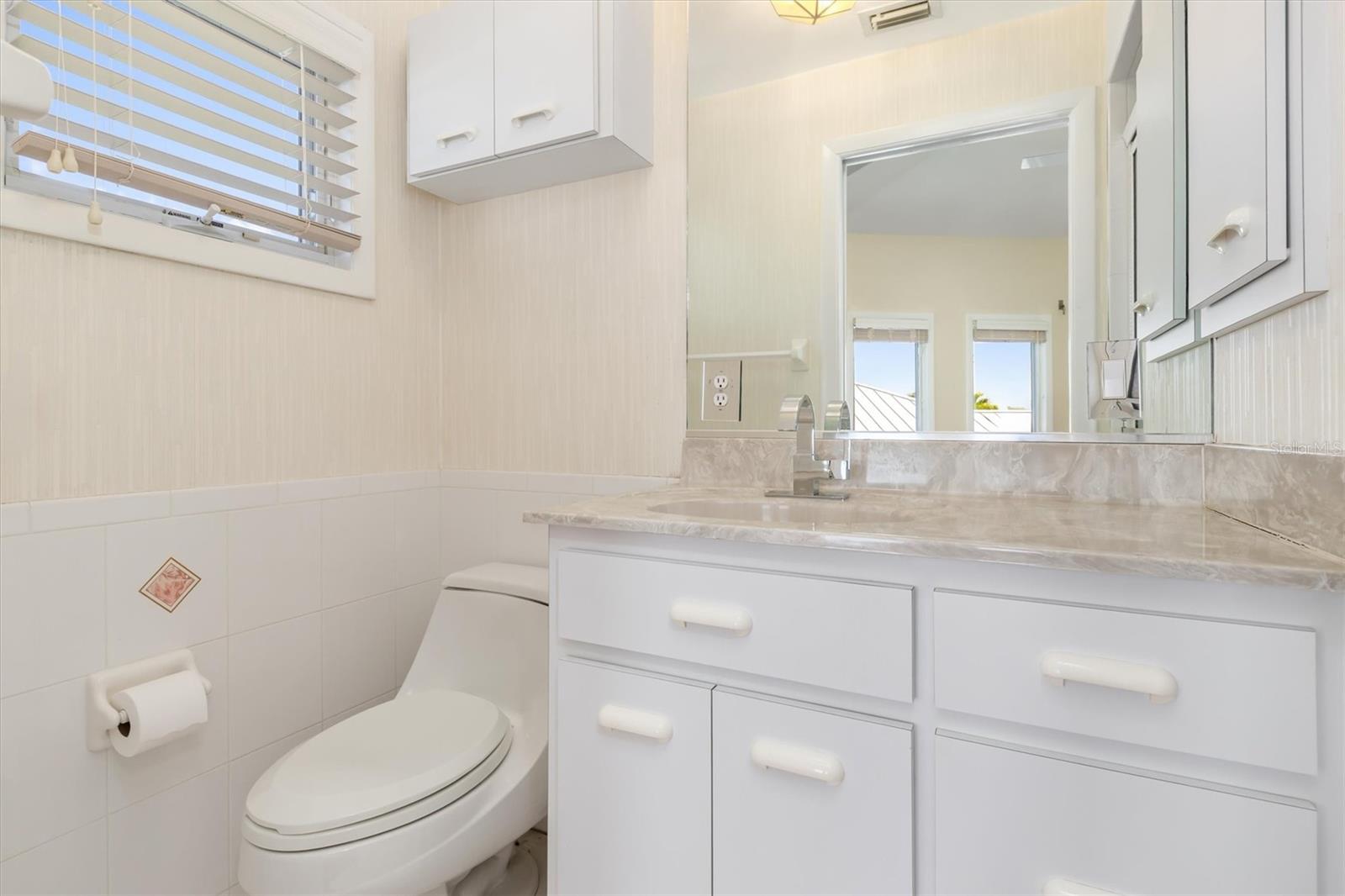 PORT CHARLOTTE SEC 043 - Residential