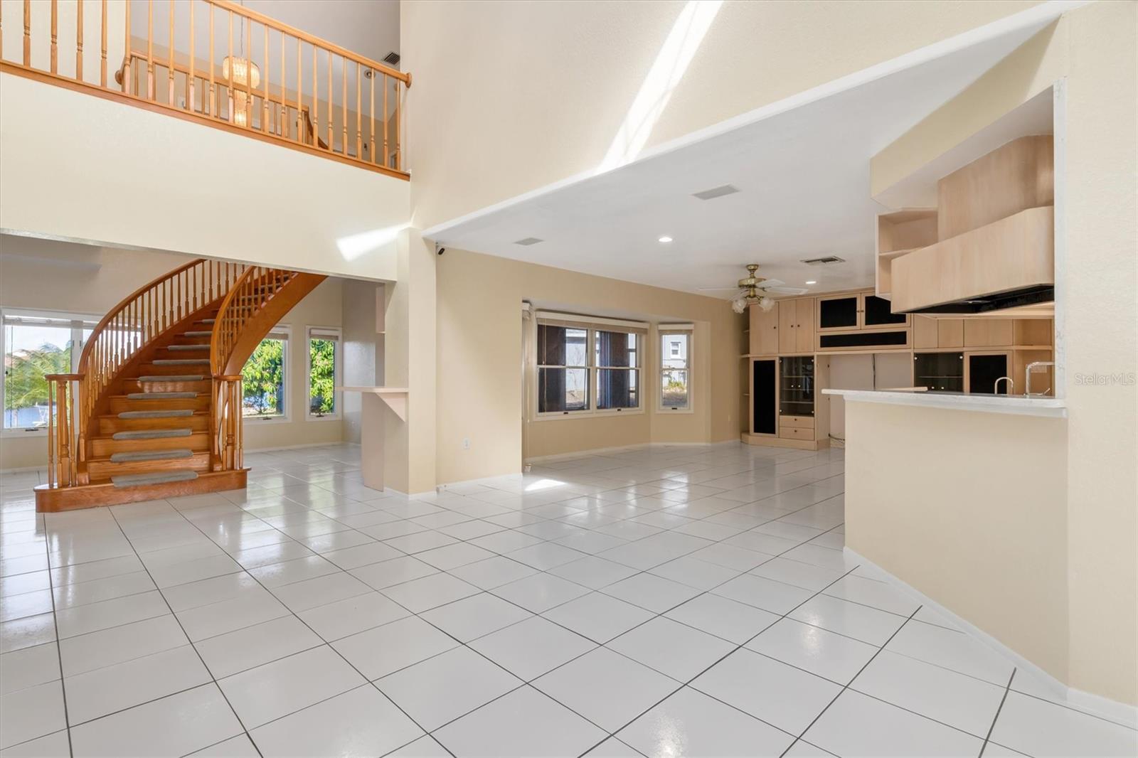 PORT CHARLOTTE SEC 043 - Residential