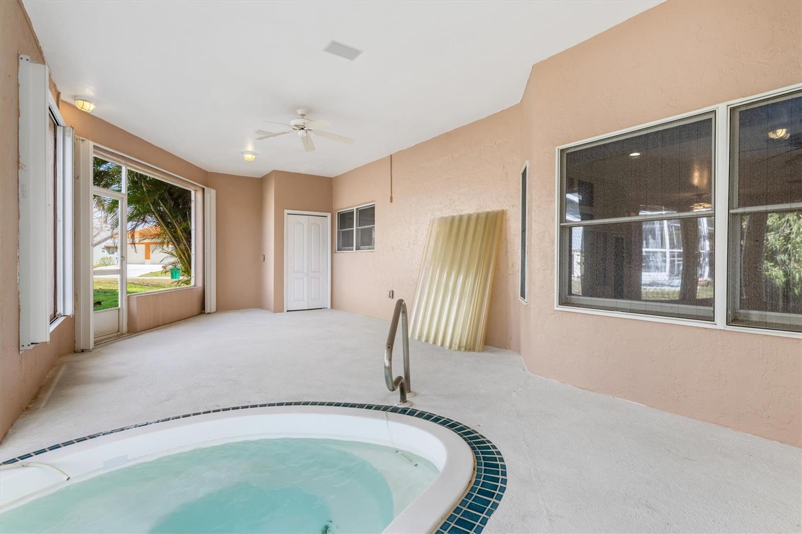 PORT CHARLOTTE SEC 043 - Residential